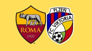 20251023_AS-Roma-vs-Viktoria-Plzen.jpg