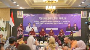 20251023_BPSDM-Kaltim-menggelar-forum-konsultasi-publik-di-Hotel-Jatra-Balikpapan.jpg