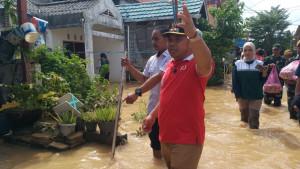 20251023_Banjir-di-Bontang-Api-Api-2025.jpg