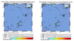 20251023_Gempa-Maluku-Tenggara.jpg