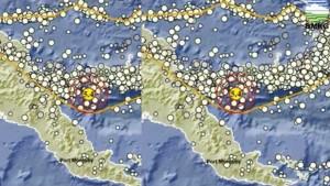 20251023_Gempa-Merauke-Papua.jpg