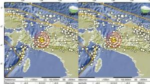 20251023_Gempa-Papua.jpg