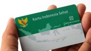 20251023_Iuran-BPJS-Kesehatan.jpg