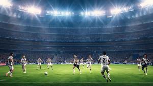 20251023_Juventus.jpg