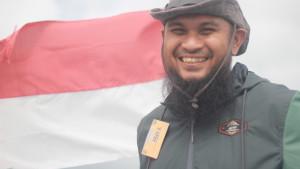 20251023_Longsor-di-Balikpapan-STT-Migas.jpg
