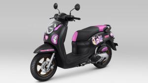 20251023_Motor-Honda-Kuromi.jpg