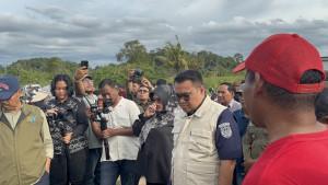 20251023_Pemkab-Kukar-Keberlangsungan.jpg