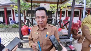20251023_Penanganan-Anak-Sekolah-di-Kutim.jpg