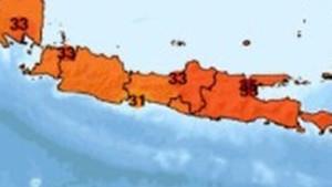 20251023_Pulau-Jawa-Tenggelam.jpg
