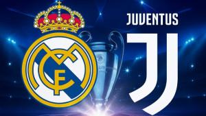 20251023_Real-Madrid-Juventus.jpg