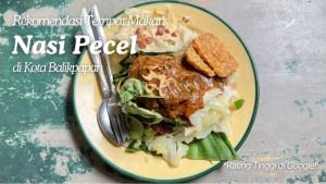 20251023_Rekomendasi-Nasi-Pecel.jpg