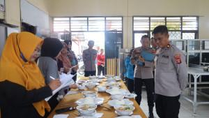 20251023_SPPG-Samarinda-Kaltim-2025.jpg