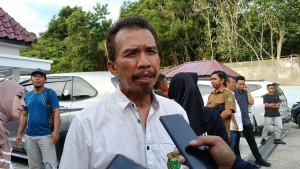 20251023_Staff-Ahli-PBSI-Kutim-Aang-Syahrudin-menyebut-Kutim-memiliki-wasit-nasional-B.jpg