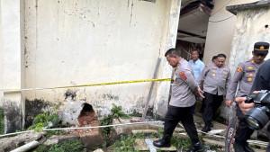 20251023_Tahanan-Kabur-Polsek-Samarinda-Kota-CCTV.jpg