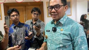 20251023_Walikota-Samarinda-Andi-Harun-usai-agenda-Sosialisasi-Program-Pembangunan-Tahun-2026.jpg