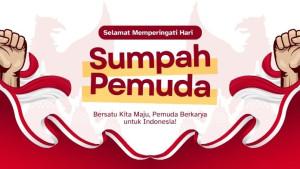 20251023_background-sumpah-pemuda.jpg