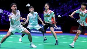 20251023_hasil-badminton_French-Open-2025_RianRahmat_SabarReza.jpg