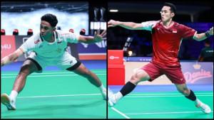20251023_jadwal-badminton_French-Open-2025_Alwi-Farhan_Jojo_Jonatan-Christie.jpg