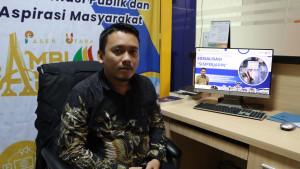 20251024-Kepala-Bidang-IKPH-Diskominfo-PPU-Eko-Sumarlianto.jpg