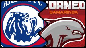 20251024_Arema-FC-vs-Borneo-FC.jpg