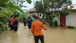 20251024_Banjir-di-PPU.jpg