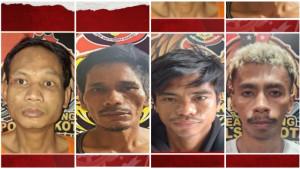 20251024_Daftar-Pencarian-Orang-4-Tahanan-Polsek-Samarinda-Kota.jpg