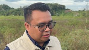 20251024_Internet-Gratis-di-Desa-Kukar.jpg