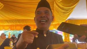 20251024_Kepala-Disbudpar-Berau-Ilyas.jpg