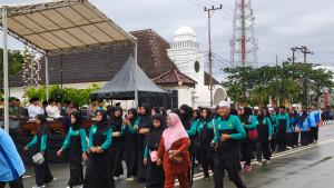 20251024_Pawai-MTQ-di-Kukar-Kaltim.jpg