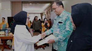 20251024_Pelantikan-Pejabat-Kesehatan-di-Bontang.jpg
