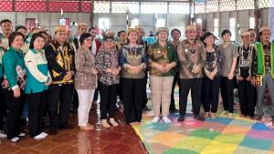 20251024_Pelayanan-Kesehatan-Gratis-di-Mahakam-Ulu.jpg