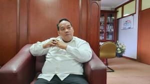 20251024_Penetapan-Batas-Wilayah-IKN-dan-Penajam.jpg