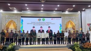 20251024_Rapat-Koordinasi-Daerah-Pertanahan-dan-Tata-Ruang-se-Kaltim.jpg