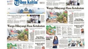 20251024_headline-tribunkaltim-lipsus-longsor.jpg