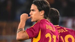 20251024_paulo-dybala-roma.jpg
