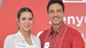 20251024_raisa-dan-hamish.jpg