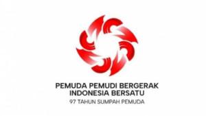 20251025Logo-Sumpah-Pemuda-2025-resmi.jpg