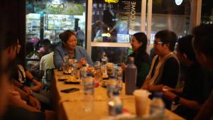 20251025_Angela-Idang-Belawan.jpg