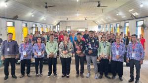 20251025_Bupati-Mahulu-Angela-Idang-Belawan-mengapresiasi-capaian-positif-Koperasi.jpg