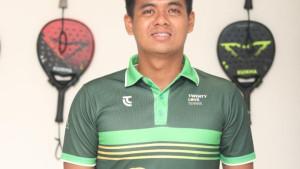20251025_Coach-Indra-Wahyu-Anshari.jpg