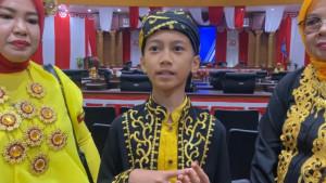 20251025_David-Arfiansyah.jpg