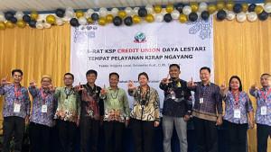 20251025_Evaluasi-Kinerja-KSP-CU-Dayak-Lestari.jpg