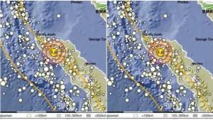 20251025_Gempa-Aceh.jpg