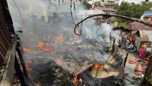 20251025_Peristiwa-kebakaran-di-Baru-Ilir-terjadi-di-dua-titik-permukiman.jpg20251025_Polresta-Balikpapan-Tangkap-Tersangka-Pengedar-Sabu.jpg