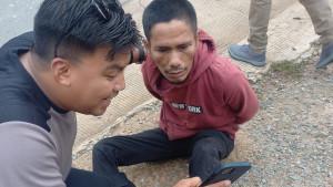 20251025_Petugas-berhasil-mengamankan-Chandro-Nababan-tahanan-Polsek-Samarinda-Kota.jpg