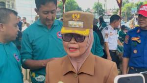 20251025_Walikota-Bontang-Neni-Moerniaeni.jpg
