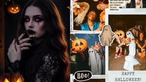20251025_halloween.jpg
