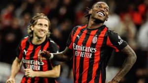 20251025_pemain-ac-milan.jpg