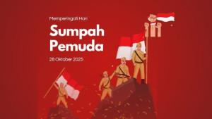 20251025_sumpah-pemuda-basket.jpg
