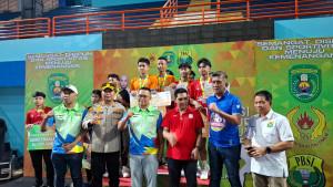 20251026-Penutupan-Kejurprov-Kaltim.jpg